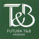 futura t&amp;b