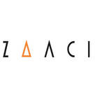 Zaaci Picture Company