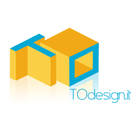 Todesign