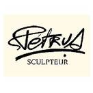 Sculpteur Petrus