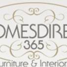 Homesdirect365