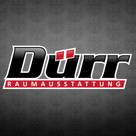 Dürr Raumausstattung