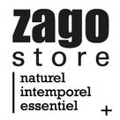 Zago Store