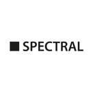 Spectral Audio Möbel GmbH