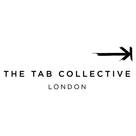 The Tab Collective