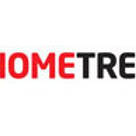 Hometrend Online GmbH