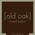 old oak