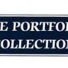 The Portfolio Collection