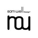 sam well design