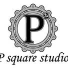 P square studio