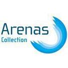 ArenasCollection