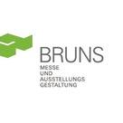 Bruns Messe- und Ausstellungsgestaltung GmbH