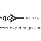 evY Design