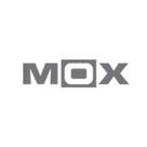 MOX AG
