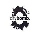 citybomb.de