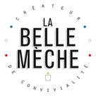 LA BELLE MÈCHE