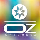 OZ Watcheez