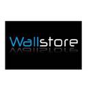 Wallstore