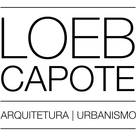 LoebCapote Arquitetura e Urbanismo