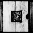 Kesselholz Design