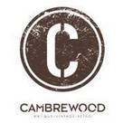 Cambrewood