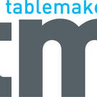 tablemakers