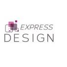 Express Design