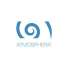 ATMOSPHERA | Soul of Outdoor