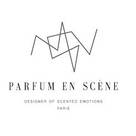 Parfum en Scène