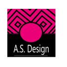 A.S. Design