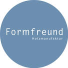 Formfreund Holzmanufaktur