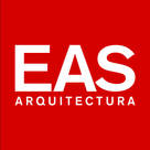 EAS Arquitectura