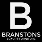 Branstons Luxury Furniture