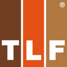 TLF