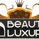 Beauty Luxury