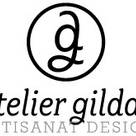 Atelier Gildas