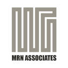 MRN Associates