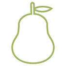 Pear Design Studio