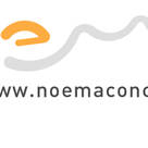 noema concept