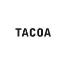 Tacoa