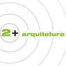 2+ Arquitetura