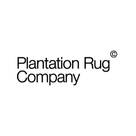 The Plantation Rug Company