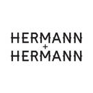 Hermann+Hermann