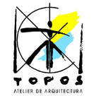 Topos Atelier de Arquitectura, Lda.