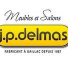 Meubles Delmas