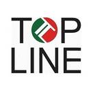 TOPLINE