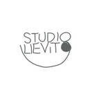 Studio Lievito