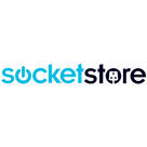 Socket Store