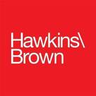 Hawkins/Brown