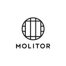 Molitor